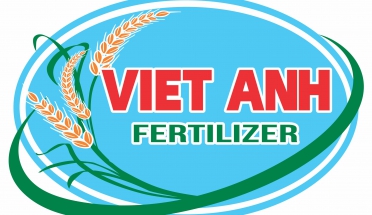 CÔNG TY CỔ PHẦN PHÂN BÓN VIỆT ANH