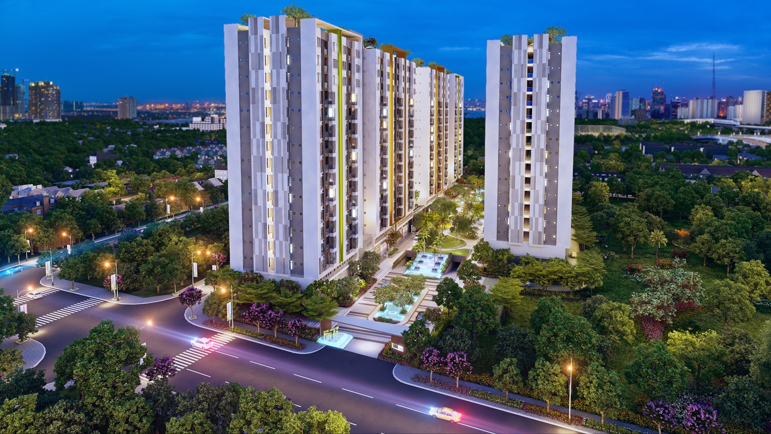QUẢN LÝ BỆNH CHẾT NHANH, BỆNH CHẾT CHẬM HỒ TIÊU.