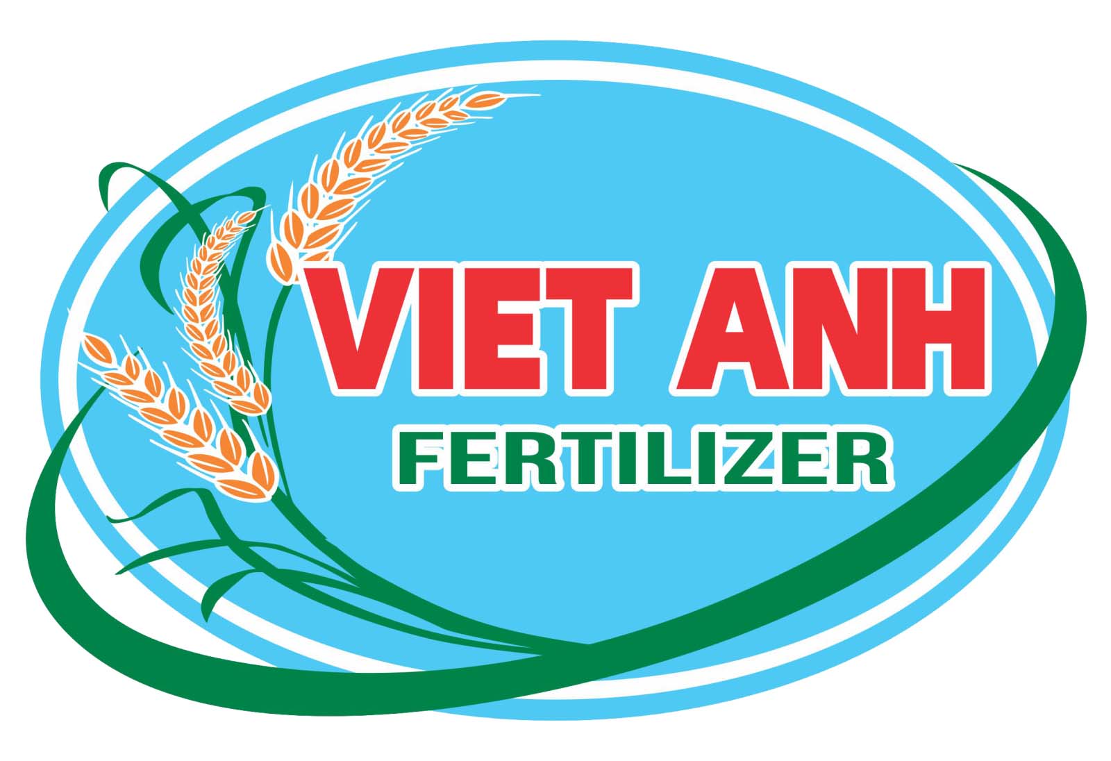 NHÀ MÁY PHÂN BÓN VIỆT ANH