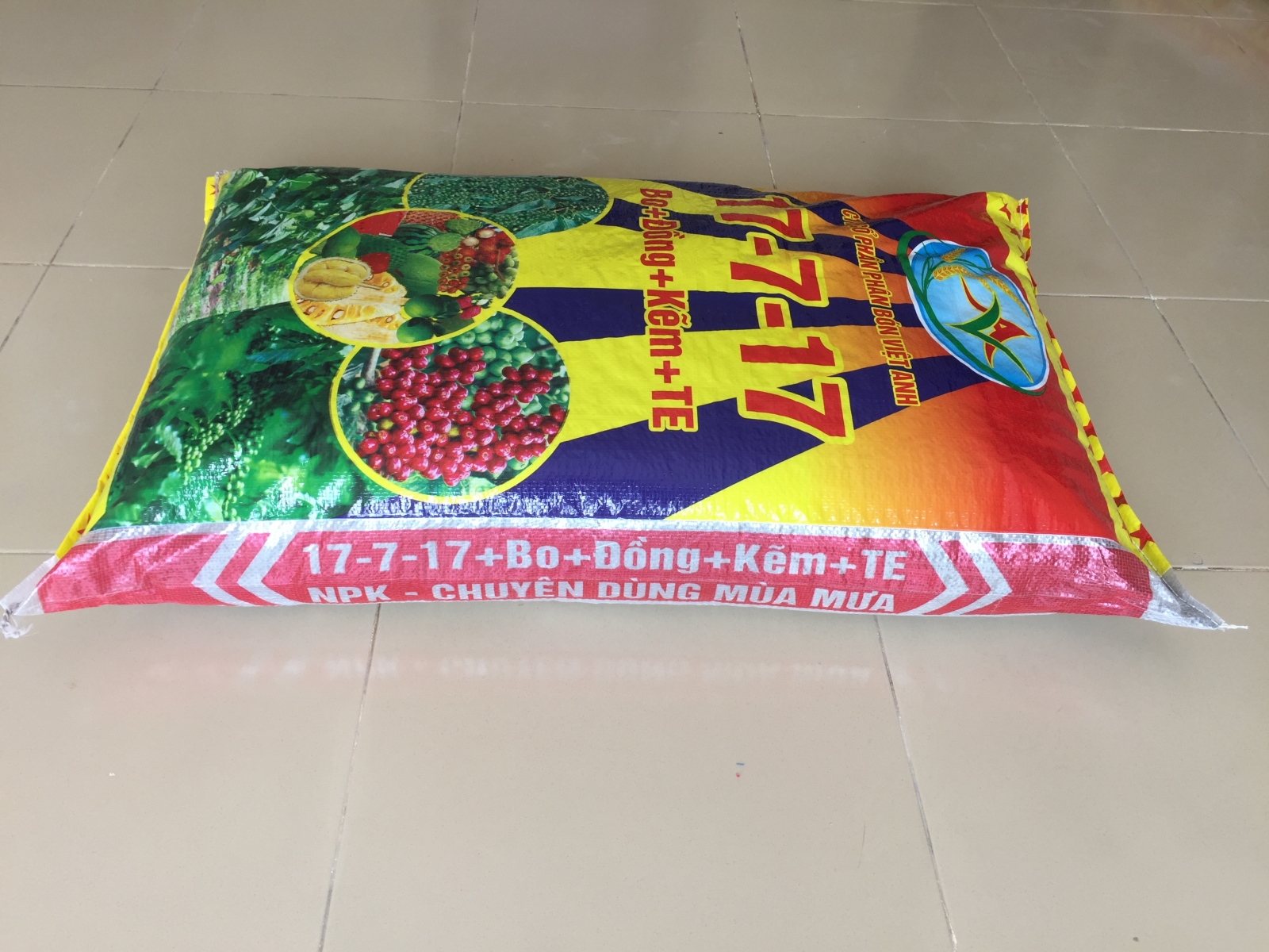 NGHIÊN CỨU VÀ CẢI TIẾN SẢN PHẨM
